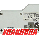 Электропривод стеклоочистителя 12 В (ось 2) (упаковка из 8 шт.) TMC 1009412_pkg_8