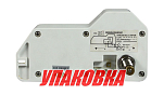 Электропривод стеклоочистителя 12 В (ось 2) (упаковка из 8 шт.) TMC 1009412_pkg_8