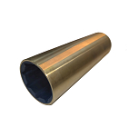 Подшипник/втулка Гудрича Goldenship GS38534 Ø38,1х101,6x3,18мм (1
