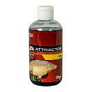 Купить Benzar mix 94008250 Карп 250ml Жидкая добавка к приманке Бесцветный Brown 7ft.ru в интернет магазине Семь Футов