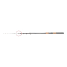 Купить Carp expert 12303303 Black Shadow Feeder Tele 3.00 m 120g Колчан Совет Золотистый Grey 7ft.ru в интернет магазине Семь Футов