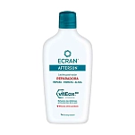 Ecran 440058 Молочко после загара Boombde 400ml Multicolor 25x17x24