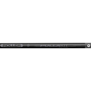 Купить Preston innovations DWA/KIT1 DWA Roller Pulla Short Stop Комплект Черный Black 7ft.ru в интернет магазине Семь Футов