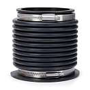 Exhaust Bellow for Volvo Penta DPH / DPR / DPI 79303-bvs