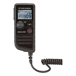 Furuno DFU-241 HS-4800-A Телефон Бесцветный  Black