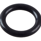 Кольцо уплотнительное Suzuki, d 11, Omax 0928011001_OM