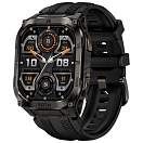 Купить Kospet m4c black Смарт-часы M4C 22x15x6 7ft.ru в интернет магазине Семь Футов