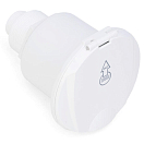 Соединение с морской водой / белый