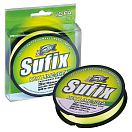 Купить Sufix 13SUDS1KL1100MAF2K Key Lime IGFA 1000 M Линия Зеленый  Green 1.100 mm  7ft.ru в интернет магазине Семь Футов