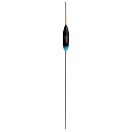 Купить Colmic GASAN030 плавать San Siro  Black / Grey 0.30 g 7ft.ru в интернет магазине Семь Футов