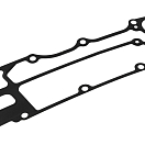 Прокладка выпуска Marine Rocket  (F40-01.01.00.02) MR2052601008A