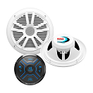 Морская акустика BOSS MG150W.6 (комплект2) Boss Audio