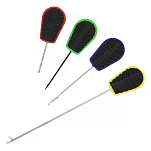 Ngt 0757030 Soft Grip Комплект игл  Multicolour