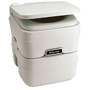 Купить Sealand 51-9108554389 965 Портативный туалет  Platinum 7ft.ru в интернет магазине Семь Футов
