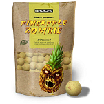 Radical 3700002 Zombie Бойлы 20 Mm Желтый  Yellow