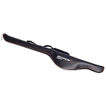 Savage gear SVS74150 дорожная сумка WPMP  Black 140 cm