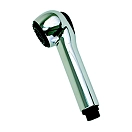 Купить Scandvik 390-14023P Запасная часть для ручки смесителя душа Серебристый Silver 7ft.ru в интернет магазине Семь Футов