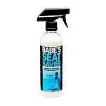 Babes boat care 614-BB8216 Защита сиденья 473ml Бесцветный White