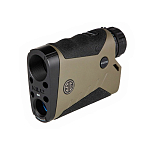 Sig optics 047-SOK5K705 KILO5K 7x25 mm Бинокль Зеленый Ranger Green