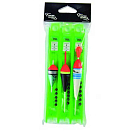 Купить Ragot AWQ830003 Trout/Big Fish 12 плавать Многоцветный 7ft.ru в интернет магазине Семь Футов