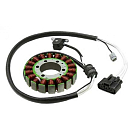 Купить Статор Yamaha SM-01361 SPI 7ft.ru в интернет магазине Семь Футов