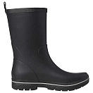 Купить Helly hansen 11662_990-7/40 Резиновые сапоги Midsund 3 Black 40x35x15 EU 40 7ft.ru в интернет магазине Семь Футов