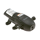 Купить Flojet BLC3011600A BevJet Compact диафрагменный насос, 3.8 л/мин, S/E, 2.8 бар, 230 В 7ft.ru в интернет магазине Семь Футов