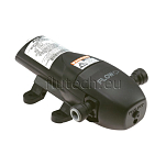 Flojet BLC3011600A BevJet Compact диафрагменный насос, 3.8 л/мин, S/E, 2.8 бар, 230 В