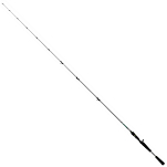 Molix MSR-PH-C70MR Skirmjan R. Predator Удочка Для Мультипликатора Голубой Blue 2.13 m 
