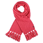 Barts ba04410261-unico-1111 Шарф Chani Lollip Lollipop 20x10x5