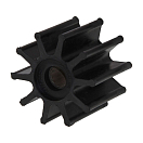 Крыльчатка охлаждения Volvo Penta D4 A-D AQ IPS, Recmar 3588475_RM