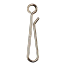 Купить Daiwa AG384544 D Micro Phospho Бусины 200 единицы измерения Серебристый Nickel M  7ft.ru в интернет магазине Семь Футов