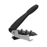 Spinlock XX-HDLB XX 8-12 mm 2005+ Handle Черный  Black