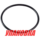 Кольцо уплотнительное Yamaha, Recmar (упаковка из 5 шт.) 9321048MG8_RM_pkg_5