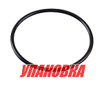 Кольцо уплотнительное Yamaha, Recmar (упаковка из 5 шт.) 9321048MG8_RM_pkg_5