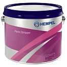 Купить Hempel 6466003 отбеливающая краска 2.5L Clear 20x15x15 7ft.ru в интернет магазине Семь Футов