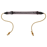 Klättermusen 10580-481-OZ поводок для собак Adjustable shoulder Original Yellow