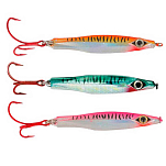 Williamson 17WIGJ65OM Gyro Джиг 65g Многоцветный  OM