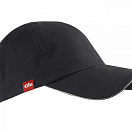 GILL 139-GRA01-1SIZE Морская кепка / графит
