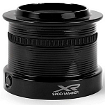Avid carp A0470008 XR Spod/Marker Запасная Шпуля Черный Black