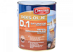 OWATROL D.1 Oil 65410-bvs