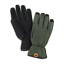 Купить Prologic SVS76657 Перчатки Softshell Liner Зеленый Green / Black XL 7ft.ru в интернет магазине Семь Футов