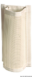 Контейнер для хранения ручек для лебедки из парусной ткани универсальный, Osculati 57.175.20