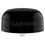 Garmin 010-13305-20 GA™ 38 Антенна GPS и ГЛОНАСС для Cortex® V 1/М1 Black