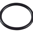 Уплотнение Volvo Penta, Omax 3852535_OM