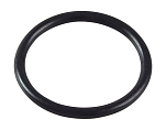 Уплотнение Volvo Penta, Omax 3852535_OM