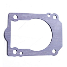 Купить Прокладка пластины помпы Skipper для Suzuki Модели техники: DF150-250 OEM: SK17472-93J00/17472-93J00 в интернет магазине Семь Футов