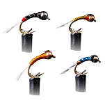 Garbolino GOTLM5506 Нимфа Mix  Multicolour