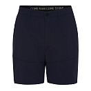 Купить Sea ranch 23-6-217-4001-XXL Шорты чинос Stine Голубой  Dark Navy 2XL 7ft.ru в интернет магазине Семь Футов