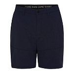 Sea ranch 23-6-217-4001-XXL Шорты чинос Stine Голубой  Dark Navy 2XL